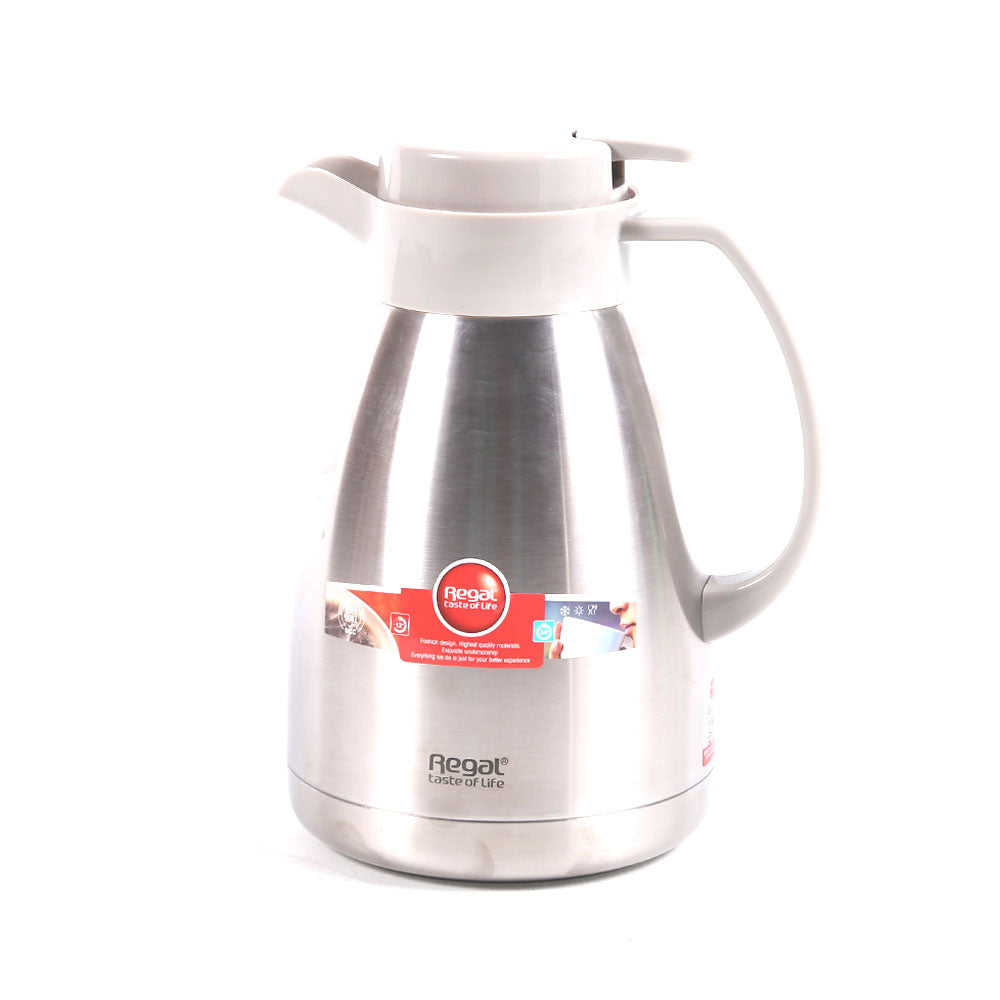 THERMOS REGAL 1.5LTR TSC 1.5L TSC HP15 Default Title - MamasJan Crockery
