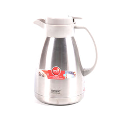THERMOS REGAL 1.5LTR TSC 1.5L TSC HP15 Default Title - MamasJan Crockery