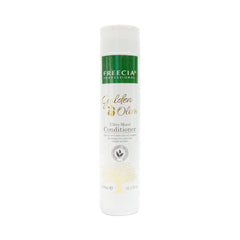 FREECIA GOLDEN OLIVE ULTRA-MOIST CONDITIONER 300 ML Default Title - MamasJan B_Alfatah