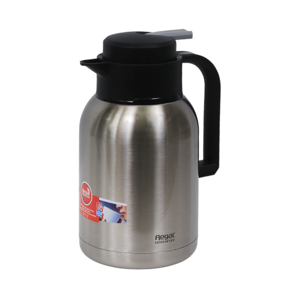 THERMOS REGAL 2.0 LTR TSC01P-20C Default Title - MamasJan Crockery