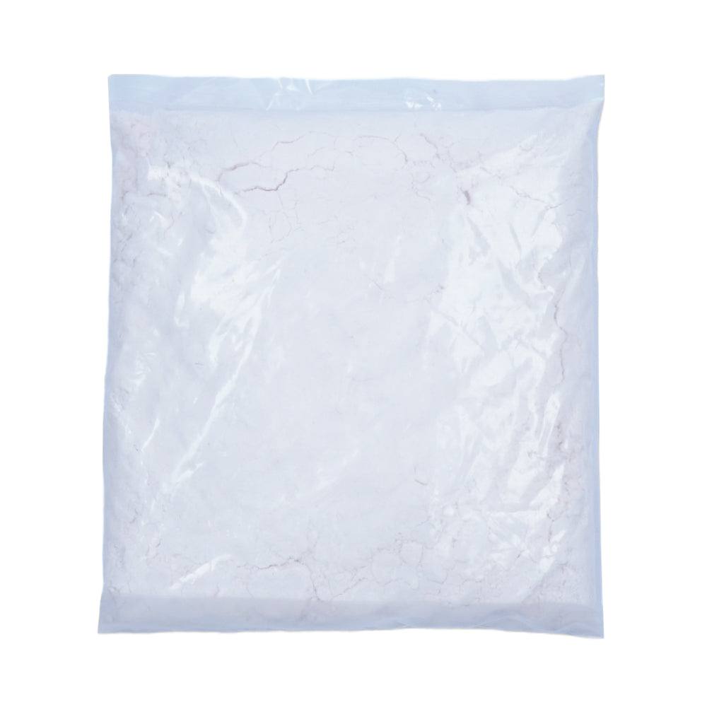 SIMPLE SALT 1 KG Default Title - MamasJan Grocery