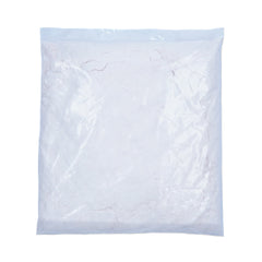 SIMPLE SALT 1 KG Default Title - MamasJan Grocery