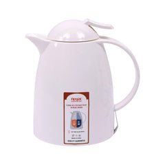 THERMOS REGAL 0.35 LTR RCL35 Default Title - MamasJan Crockery