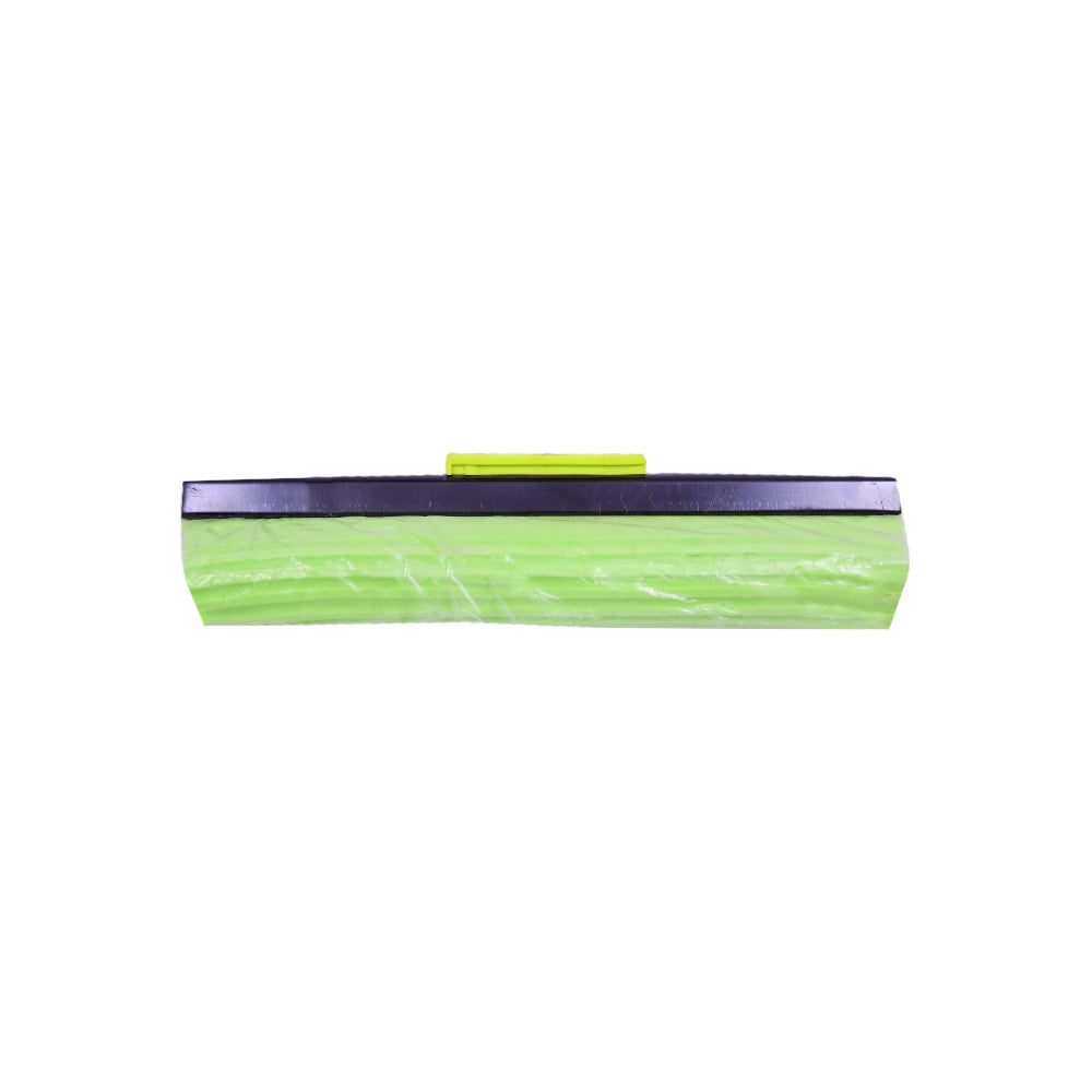 MOP REFILL PAD IR 402 Default Title - MamasJan Grocery Nonfood