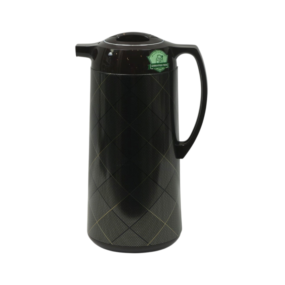 THERMOS PARATI 1.3 LTR 2565 Default Title - MamasJan Crockery