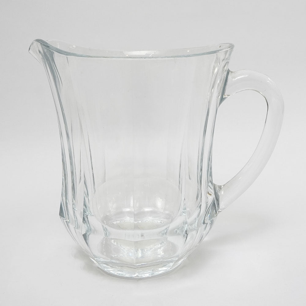 JUG RCR PROVENZA 238330 Default Title - MamasJan Crockery