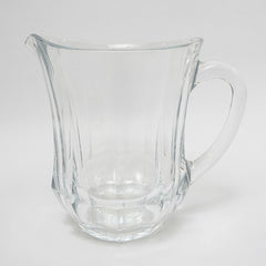 JUG RCR PROVENZA 238330 Default Title - MamasJan Crockery