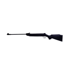 AIR GUN SINGLE NALI BLACK BULLET 2 Default Title - MamasJan Toys