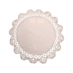 Table Mat Ir 14Inch 43100 C763 Default Title - MamasJan s