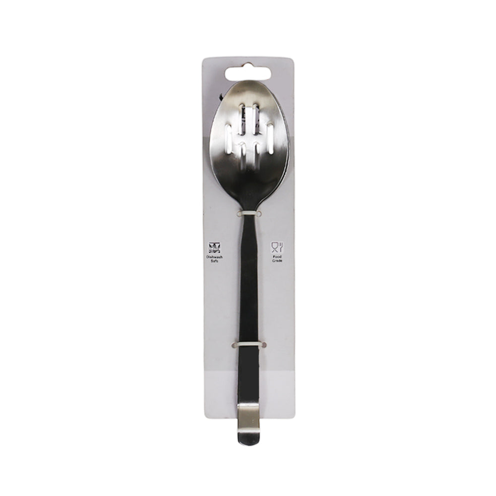SPOON SALAD IR 2957 Default Title - MamasJan Crockery
