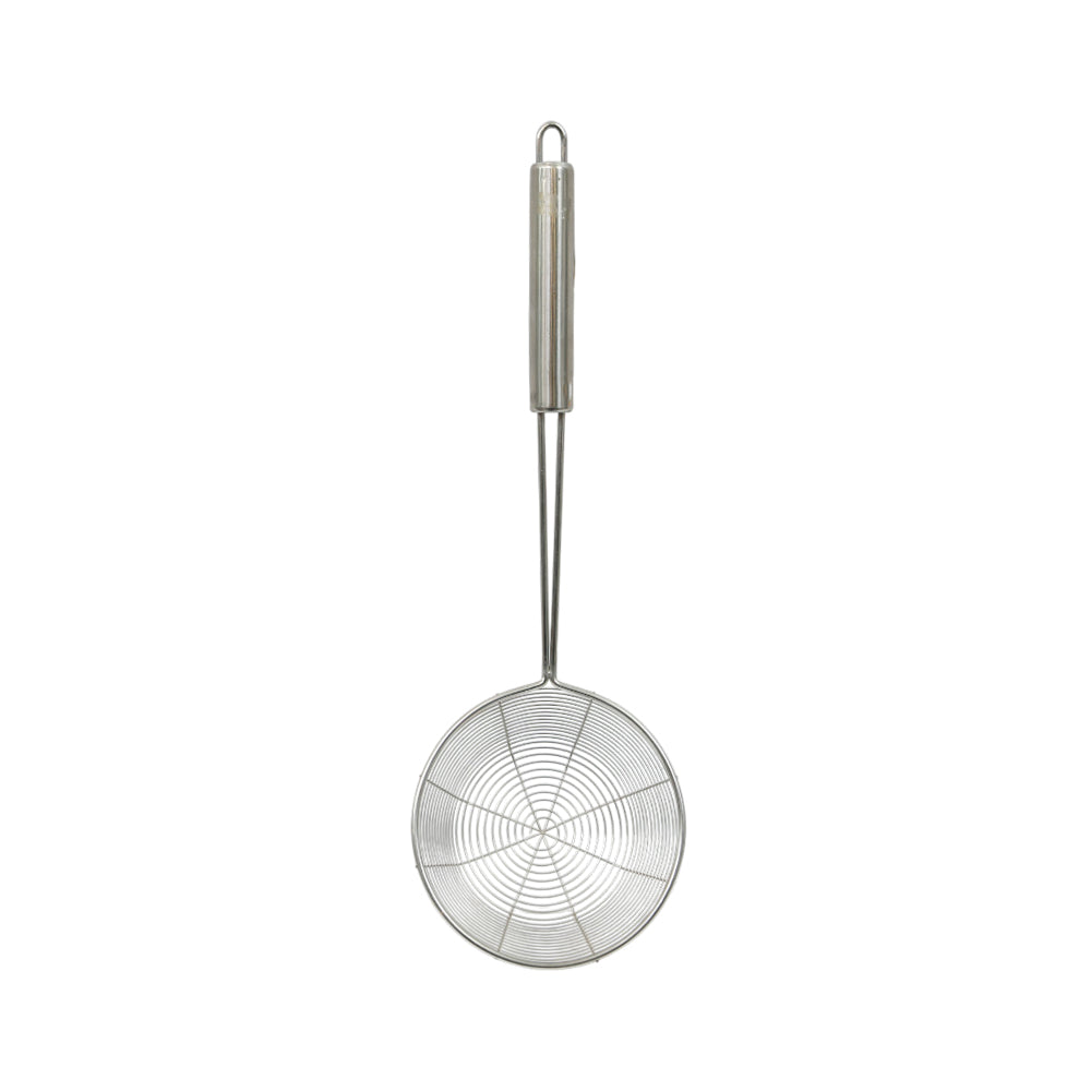 FRY STRAINER IR 4996-1 Default Title - MamasJan Crockery