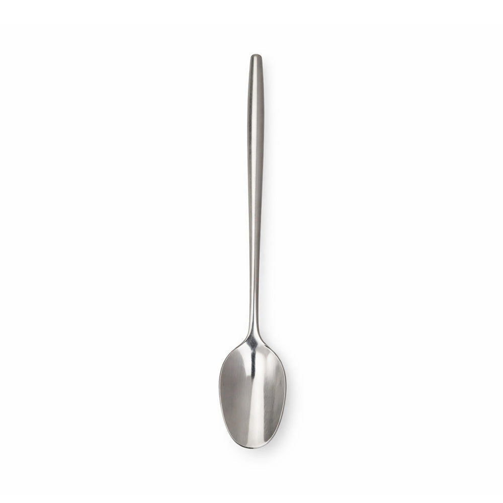 ICE CREAM SPOON MIRROR IR 2978 Default Title - MamasJan Crockery