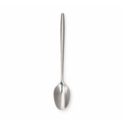 ICE CREAM SPOON MIRROR IR 2978 Default Title - MamasJan Crockery