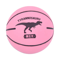 933B SQUISHY SQUEEZE MESH BALL Default Title - MamasJan Toys
