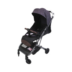 STROLLER BABY S226 Default Title - MamasJan Toys