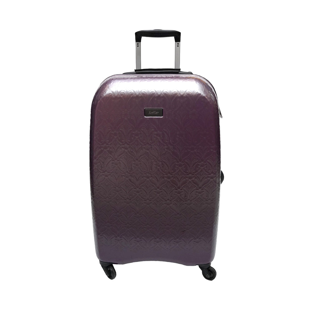 ANTLER TROLLEY CASE 28INCH A3602124026-28T Default Title - MamasJan Luggage