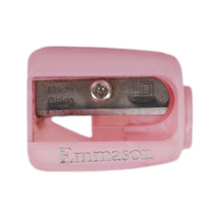 COSMETIC PENCIL SHARPENER IR ECS01-02 Default Title - MamasJan Makeup
