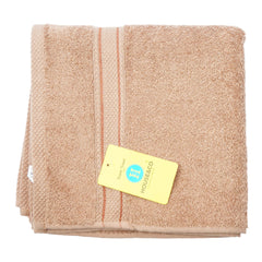 SUPER TOWEL COFFEE 50X100 CM Default Title - MamasJan Household