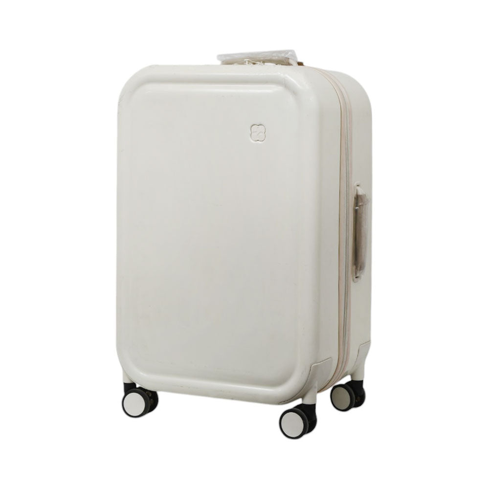 WENGER TROLLY CASE 24 INCH IR 6006 Default Title - MamasJan Luggage