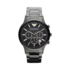 ARMANI WATCH 2453 Default Title - MamasJan Independence Day
