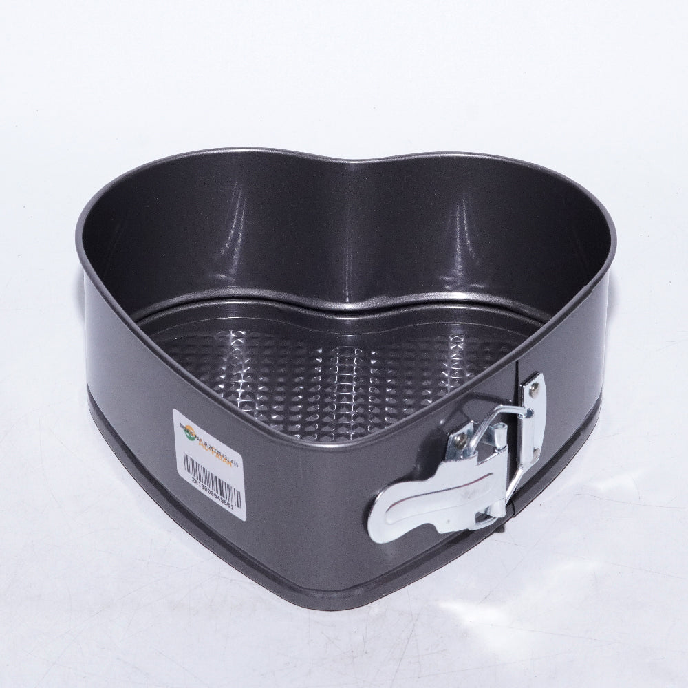 BAKING PAN IR 20 CM 431-435 Default Title - MamasJan Crockery