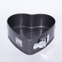 BAKING PAN IR 20 CM 431-435 Default Title - MamasJan Crockery