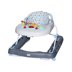 Tinnies Baby Walker 3In1 Bg-1113 Default Title - MamasJan Toys