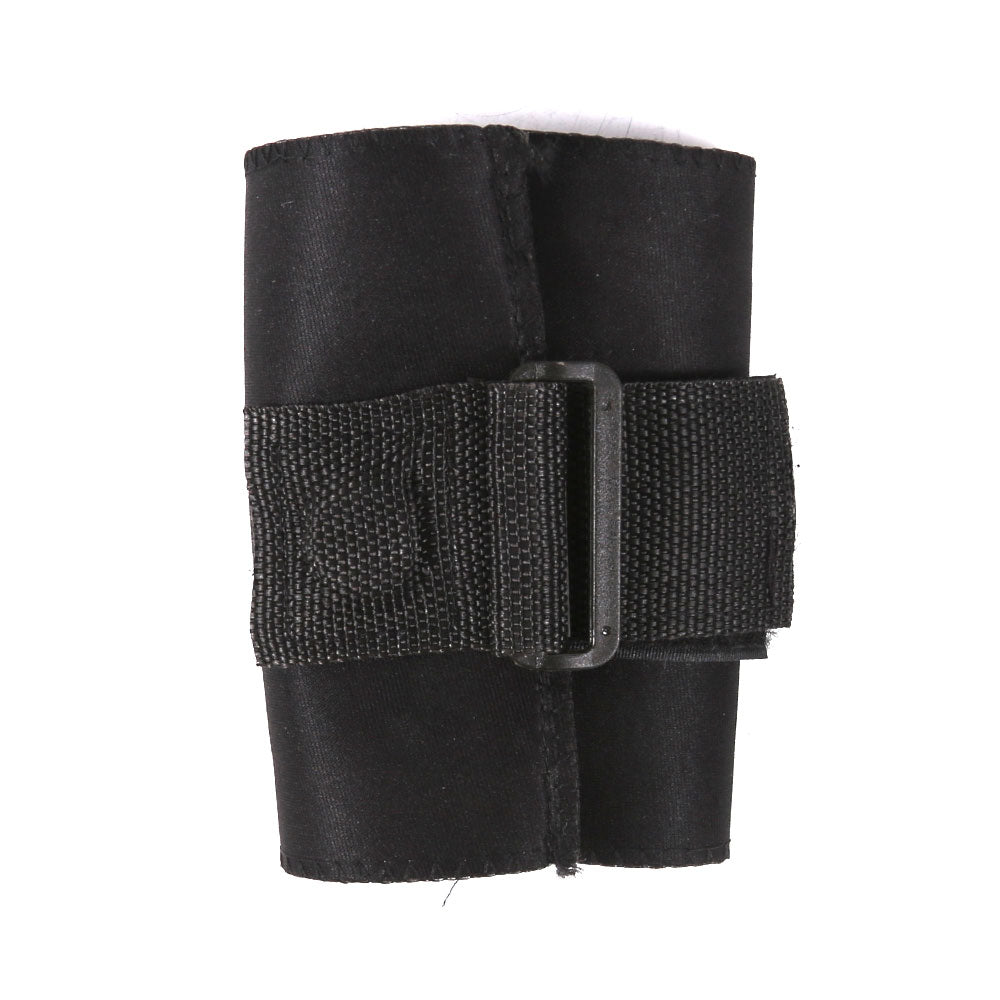 Sports Knee Support (Be-Active) Default Title - MamasJan s