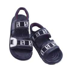 BOYS SANDLE SIZE 26-31 MS-19 A-28B Default Title - MamasJan KidsWear