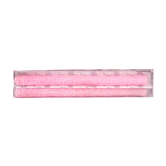 CANDLE 2PC JD14-097 IR 170-171 Default Title - MamasJan Grocery Nonfood