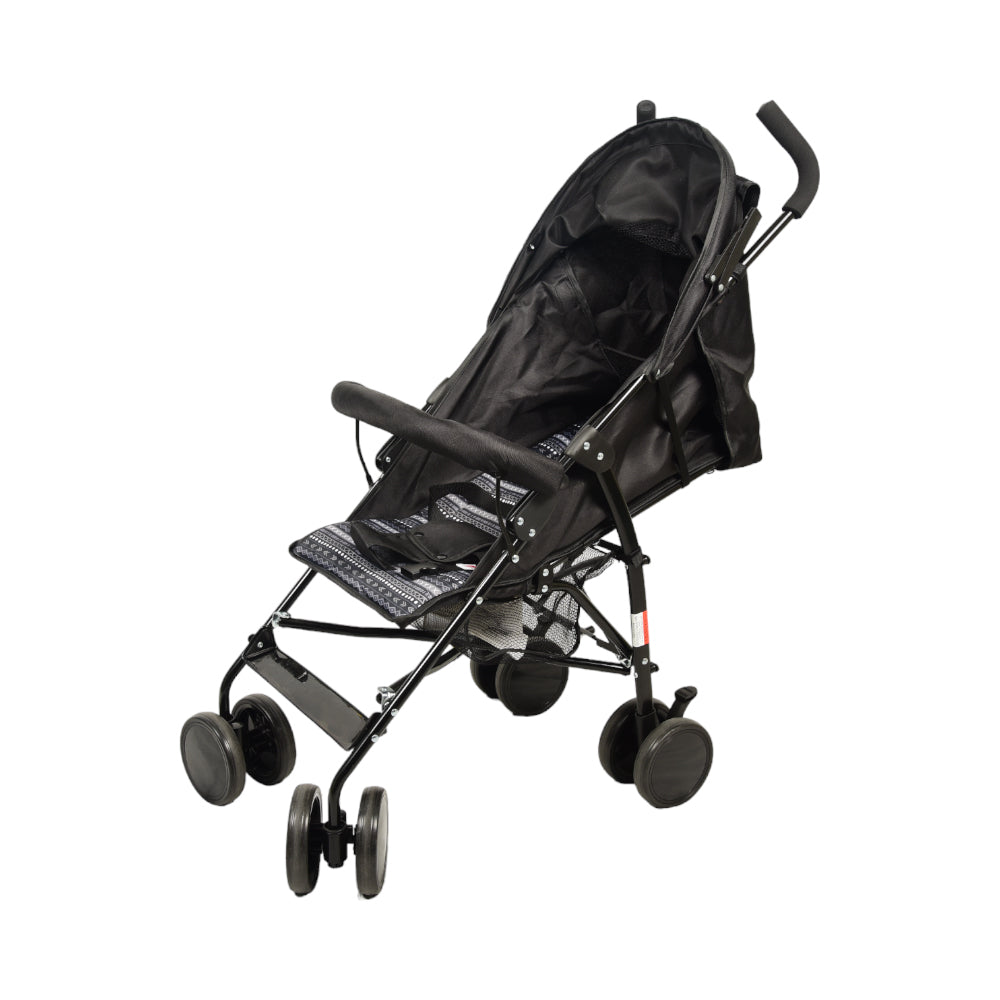 TINNIES STROLLER BUGGY T051 Default Title - MamasJan Toys