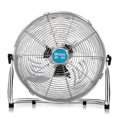 DETON FLOOR FAN FE4-45 Default Title - MamasJan Electronics