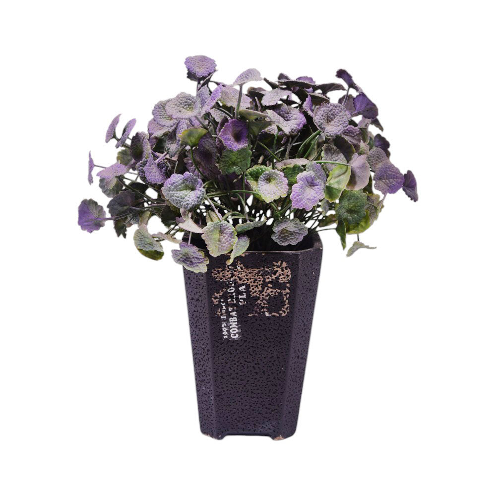 ARTIFICIAL FLOWER IR TMZ74903 Default Title - MamasJan Decoration