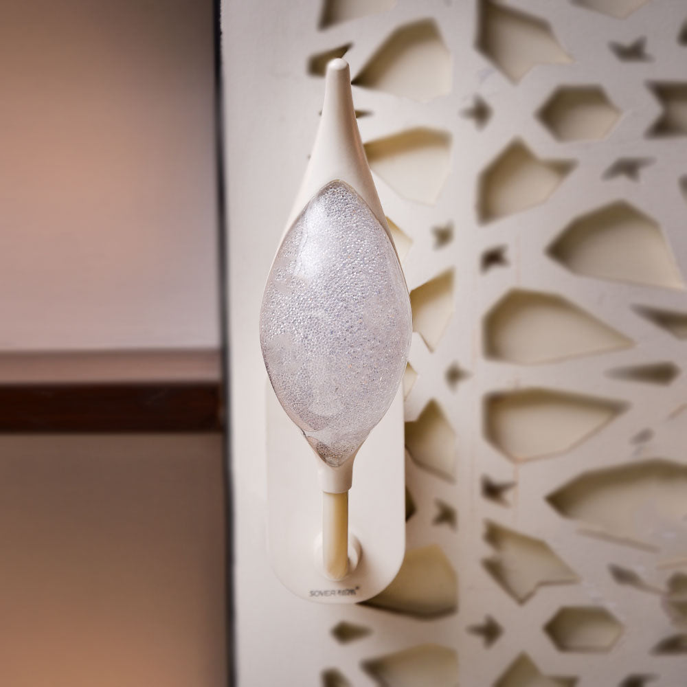 WALL LIGHT IR B001-8 Default Title - MamasJan Furniture
