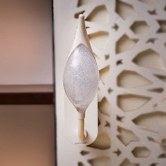 WALL LIGHT IR B001-8 Default Title - MamasJan Furniture