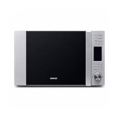 HOMAGE MICROWAVE OVEN 34LTR HDG342S Default Title - MamasJan Electronics