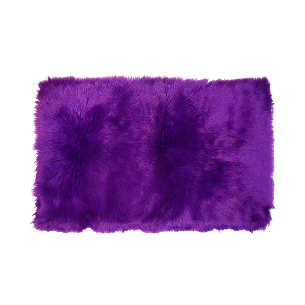 Room Mat Ir Long Hair 60X100 C49-50 Default Title - MamasJan s
