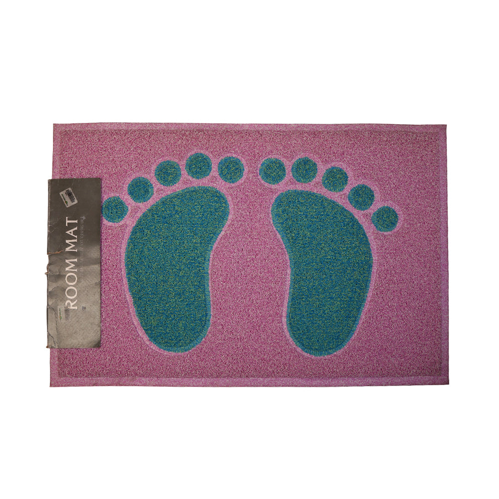 Door Mat Ir 60X90 C63-74 Default Title - MamasJan s