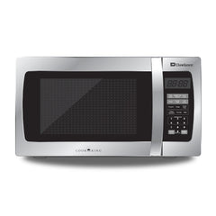 DAWLANCE MICROWAVE OVEN 36LTR DW136G Default Title - MamasJan Electronics