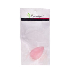 BEAUTY BLENDER SILICONE DROP IR 222 Default Title - MamasJan Makeup