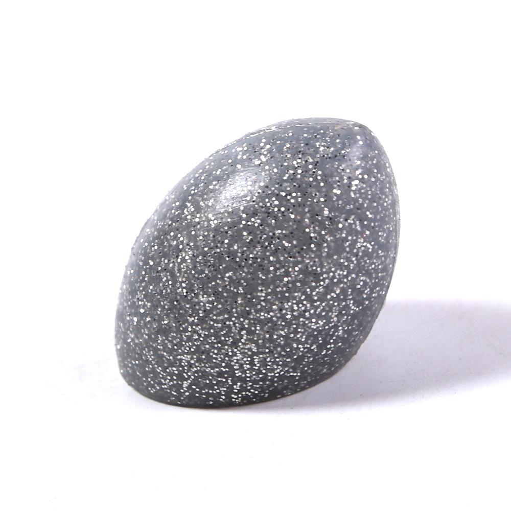 BEAUTY BLENDER SILICONE WITH CUT IR 223 Default Title - MamasJan Makeup