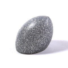 BEAUTY BLENDER SILICONE WITH CUT IR 223 Default Title - MamasJan Makeup