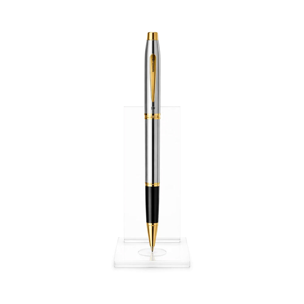 CROSS 3304 RB Default Title - MamasJan Gift counter
