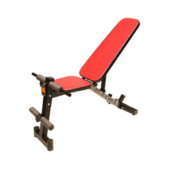 Exercise Decline Bench Default Title - MamasJan s