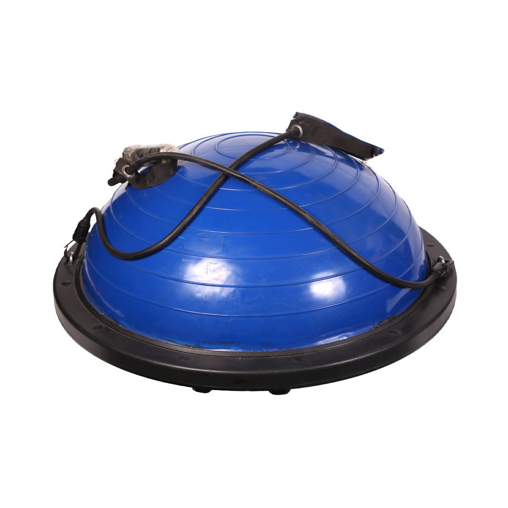 Bosu Ball Default Title - MamasJan s