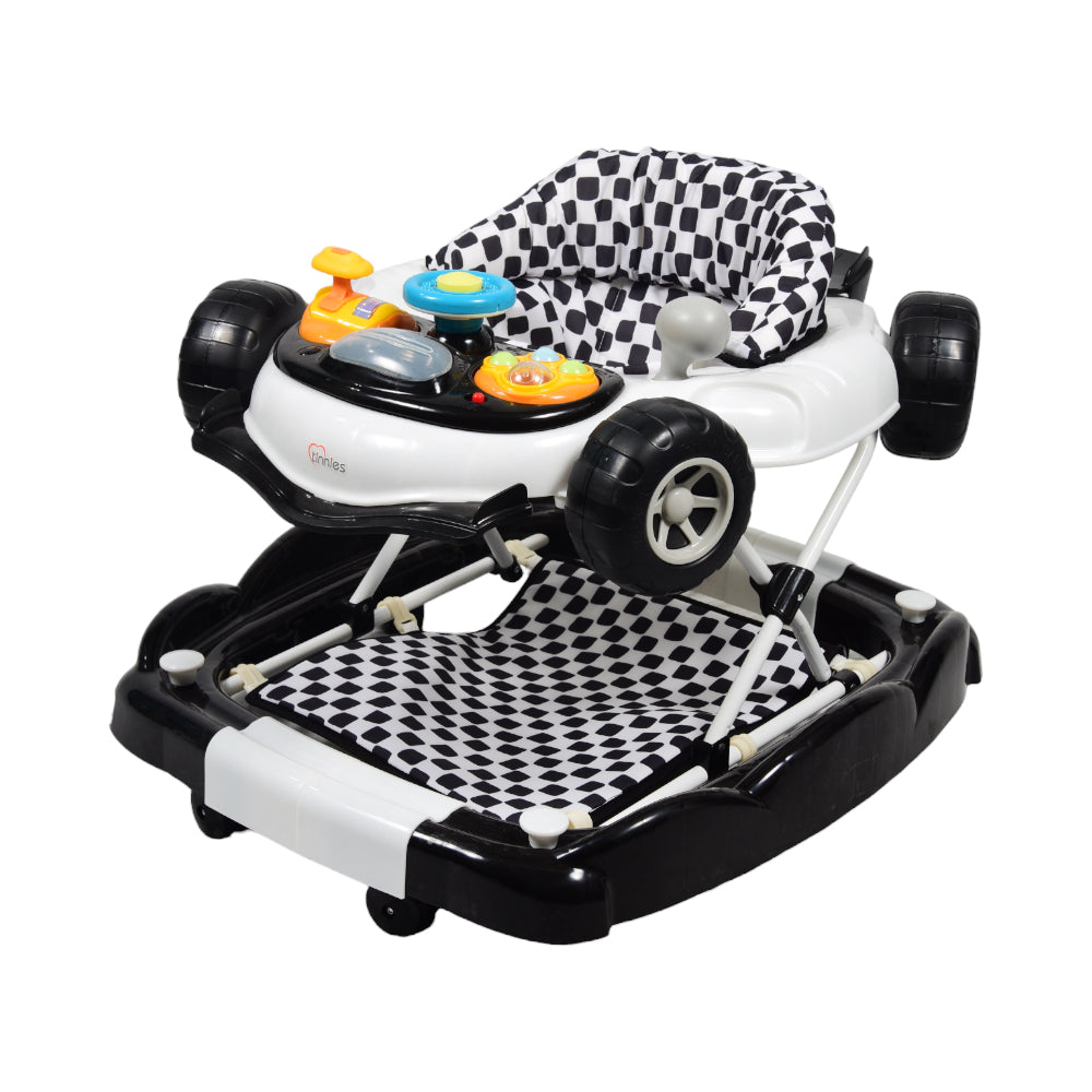 TINNIES BABY WALKER BG-1207 Default Title - MamasJan Toys