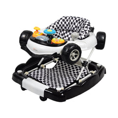 TINNIES BABY WALKER BG-1207 Default Title - MamasJan Toys