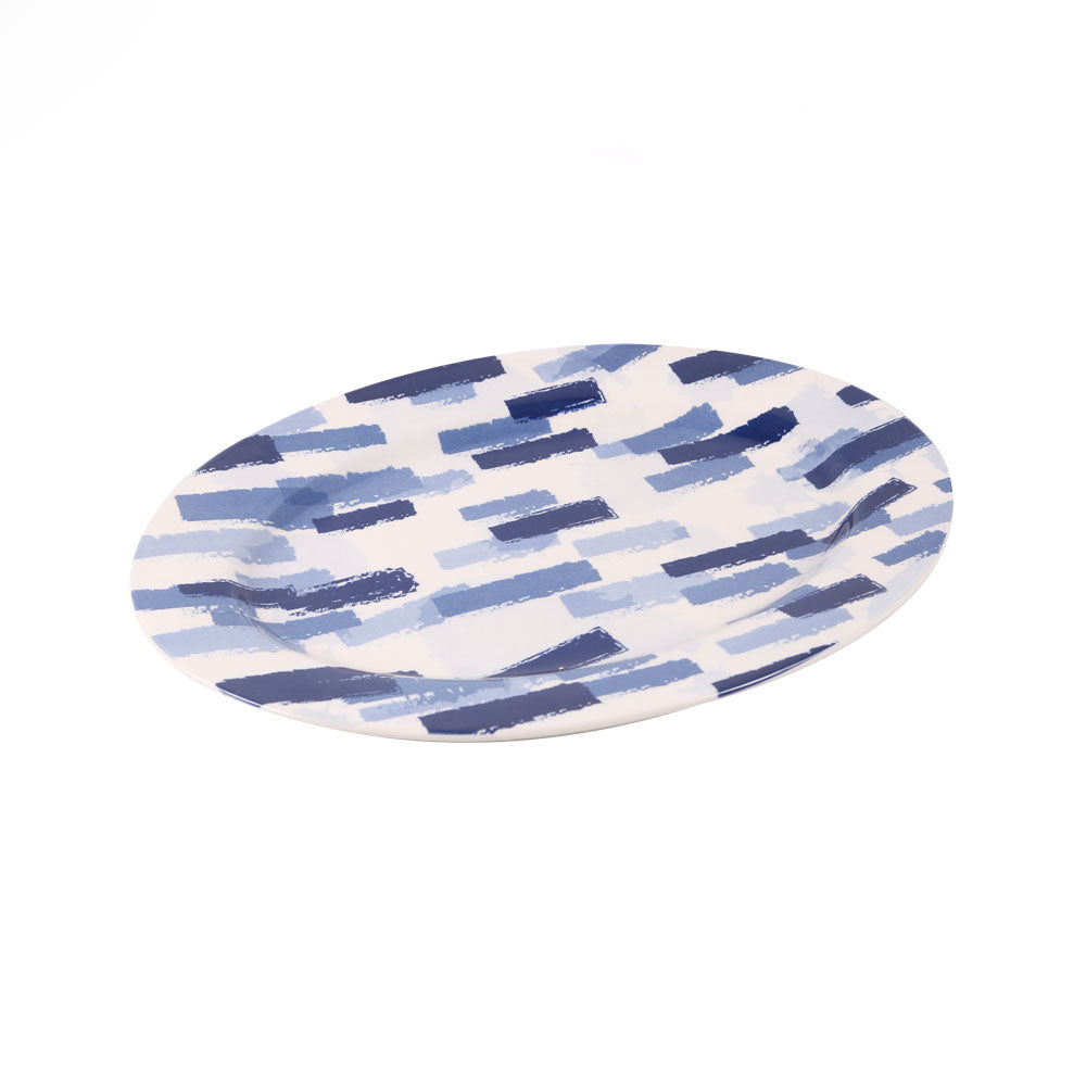DISH CLAYTON 1816BS Default Title - MamasJan Crockery