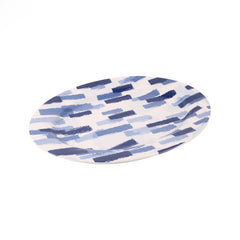 DISH CLAYTON 1816BS Default Title - MamasJan Crockery