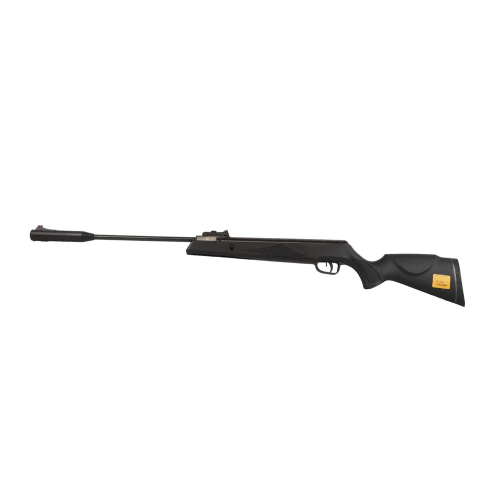 AIR GUN SNIPER SR-1000S Default Title - MamasJan Toys
